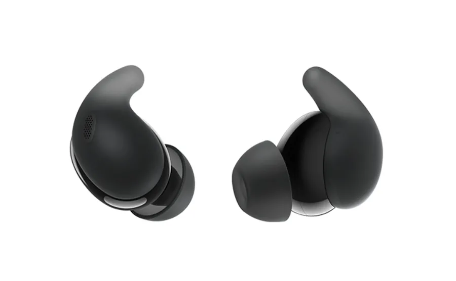 LinkBudsfit（公式画像）